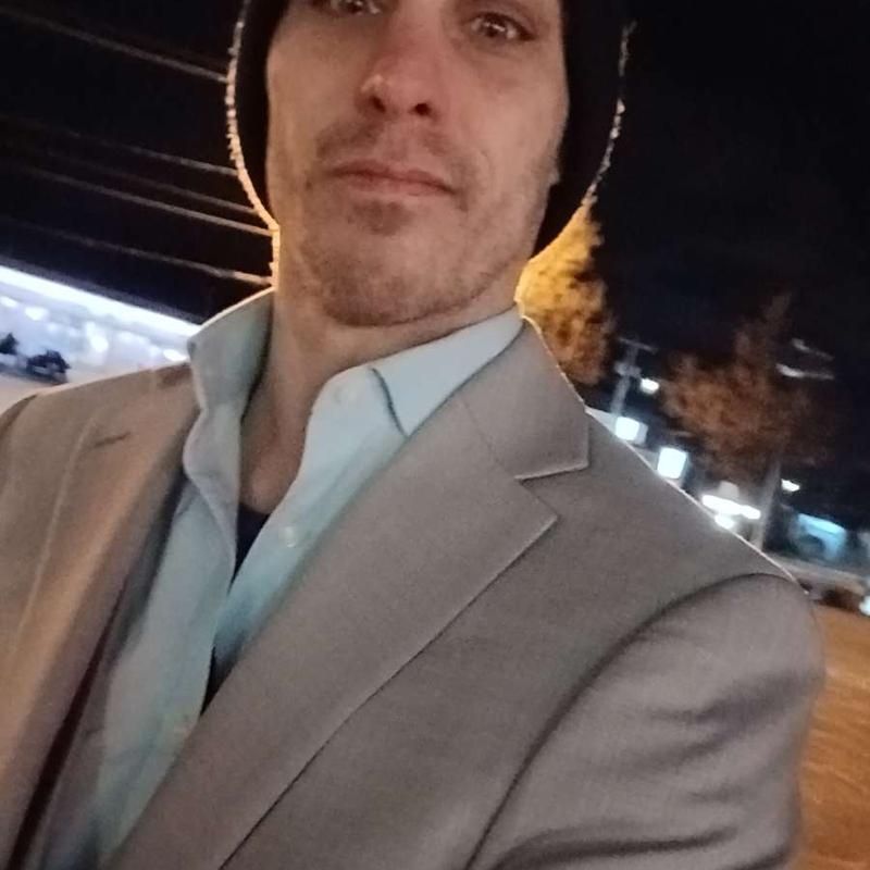 Profile image for Josh M