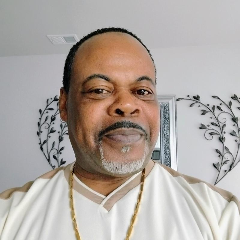 Listing photo 4 of 5