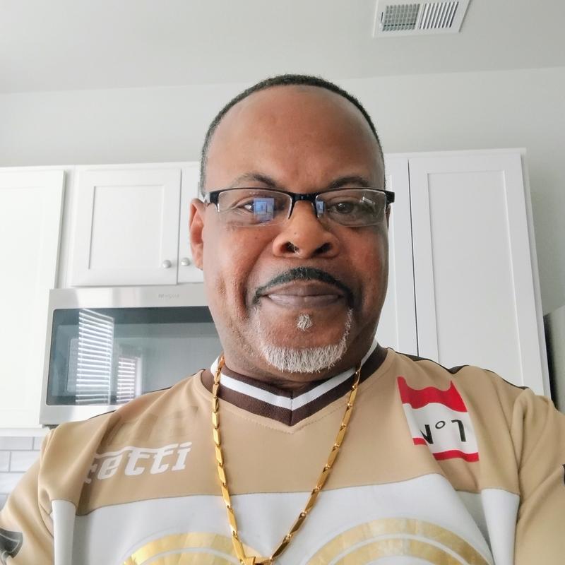 Listing photo 3 of 5