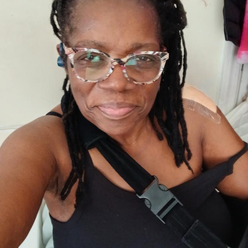 Listing photo 4 of 5