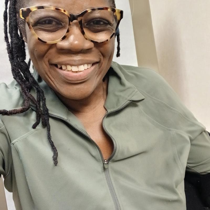 Listing photo 3 of 5