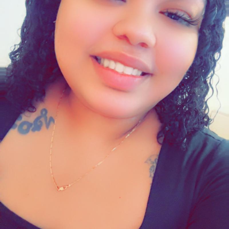 Listing photo 2 of 4