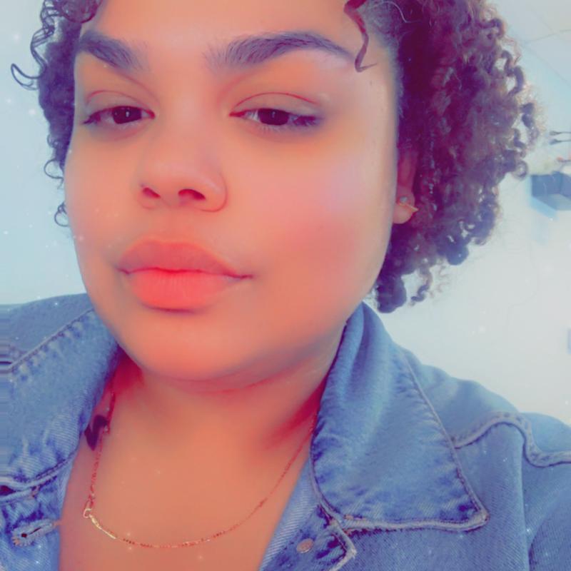 Listing photo 3 of 4