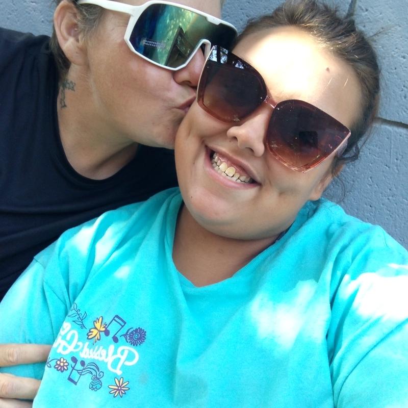 Listing photo 2 of 3