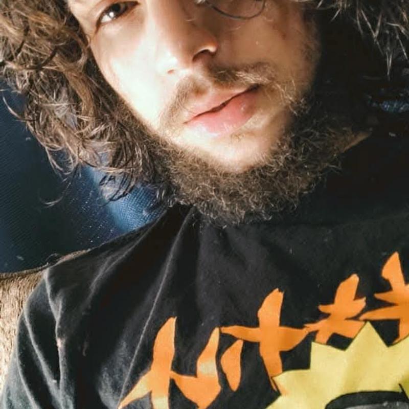 Profile image for Dontrell W