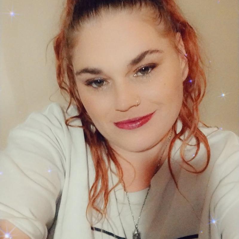 Profile image for Ashley M