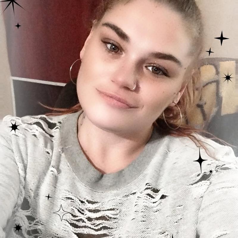 Listing photo 2 of 3