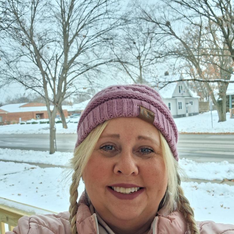 Listing photo 2 of 3