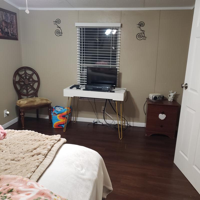 Listing photo 4 of 8