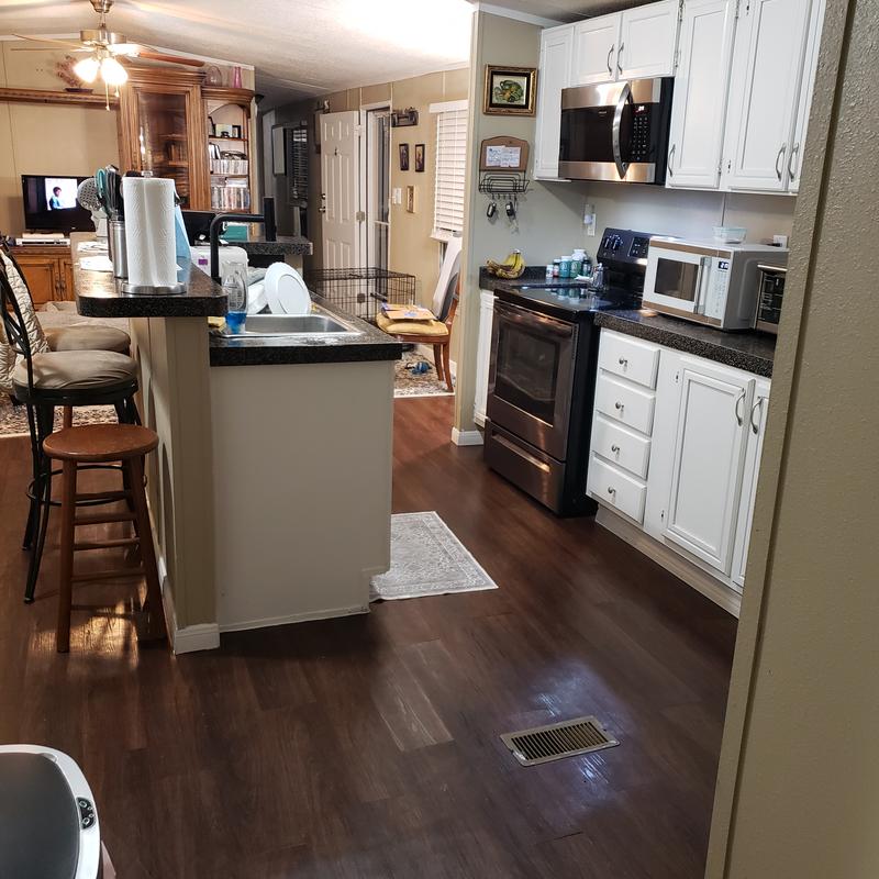 Listing image for Angela B