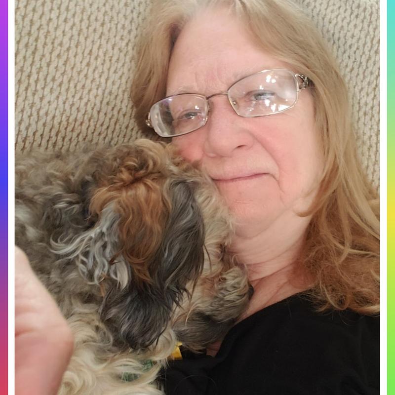 Profile photo of Angela