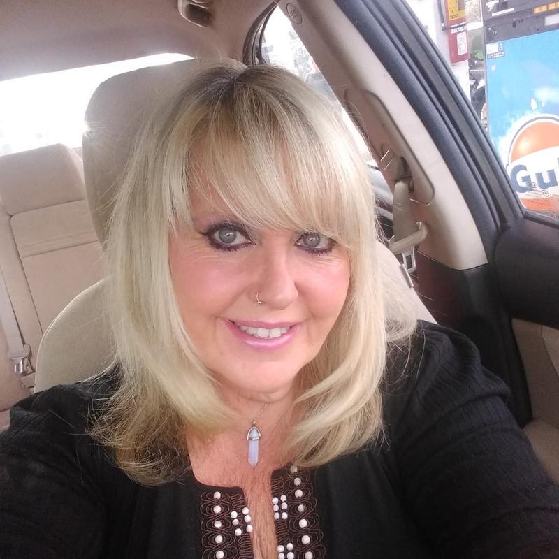 Listing photo 3 of 6