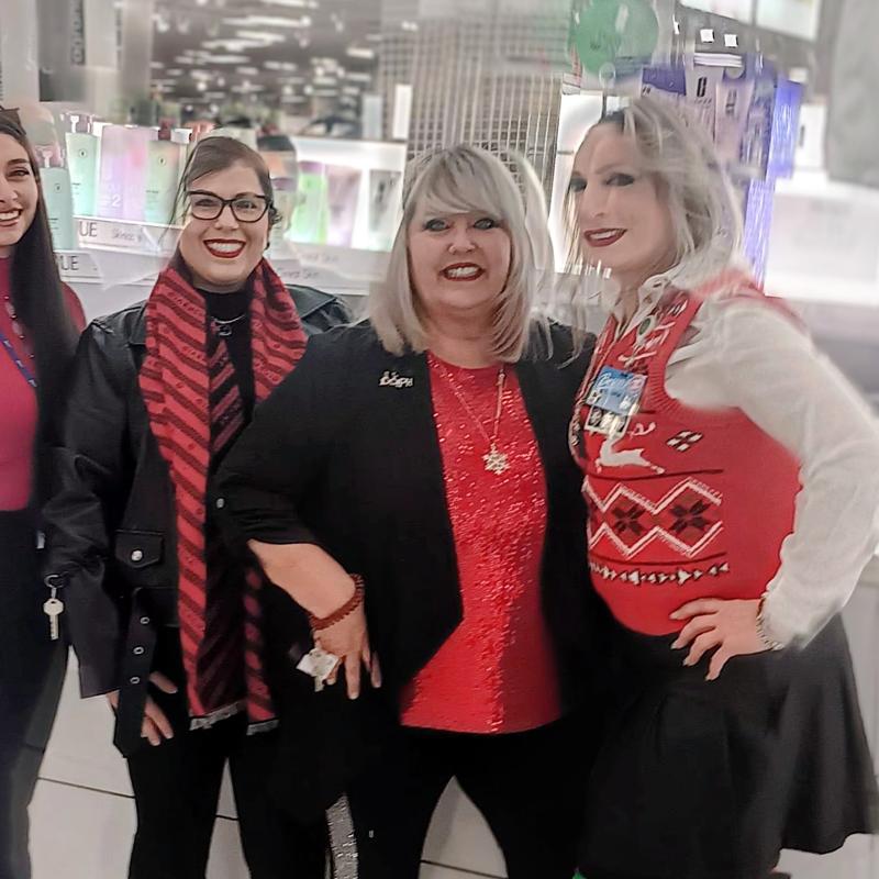 Listing photo 4 of 6