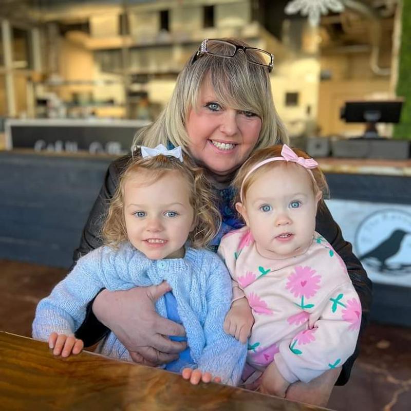 Listing photo 5 of 6