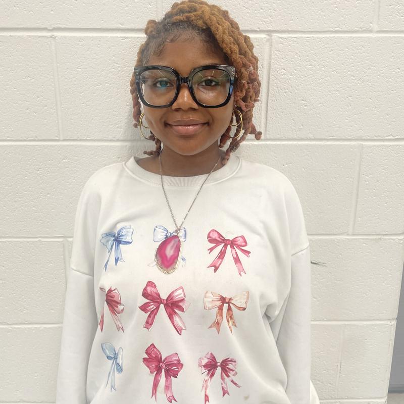 Profile image for isabella s