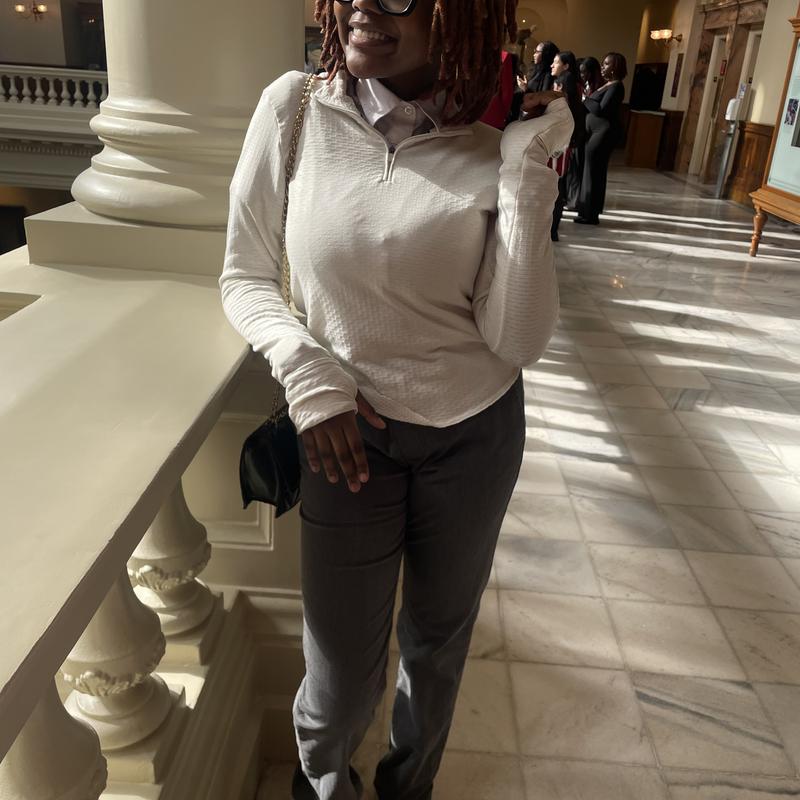 Listing photo 2 of 3