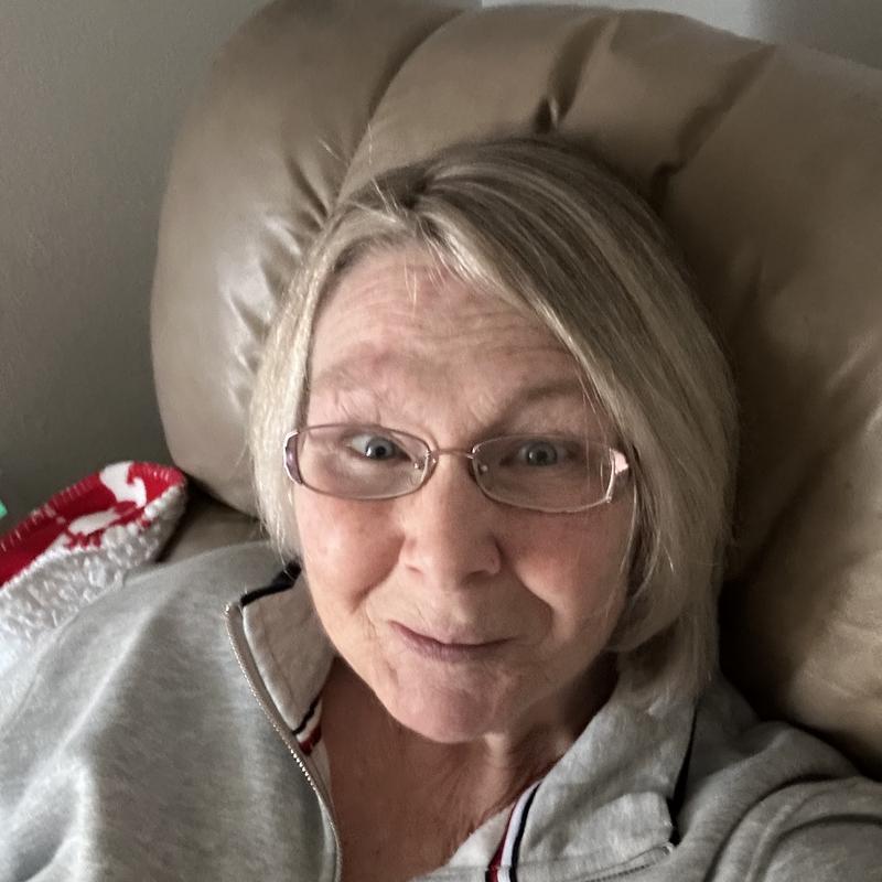 Listing photo 2 of 3