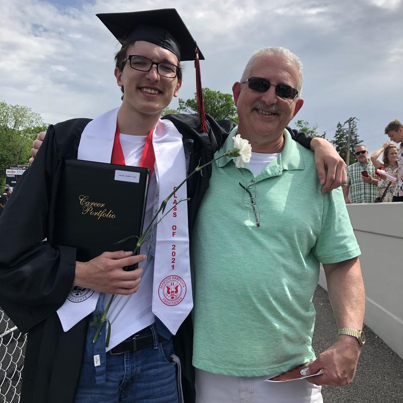 Listing photo 2 of 3