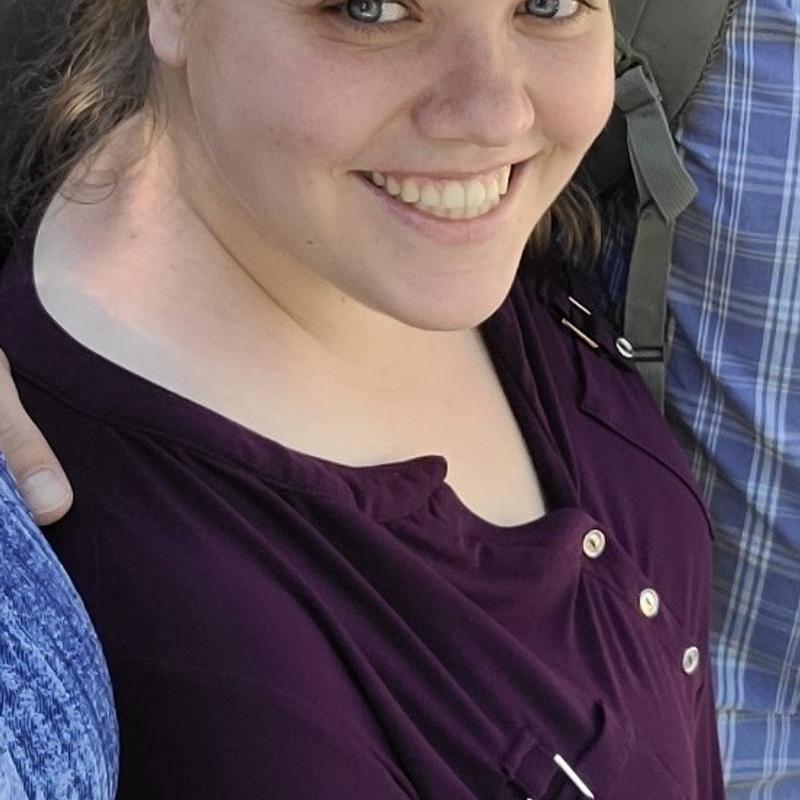 Listing photo 2 of 6