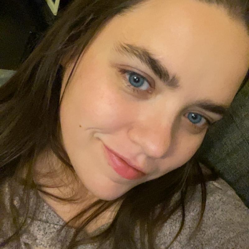 Listing photo 5 of 6