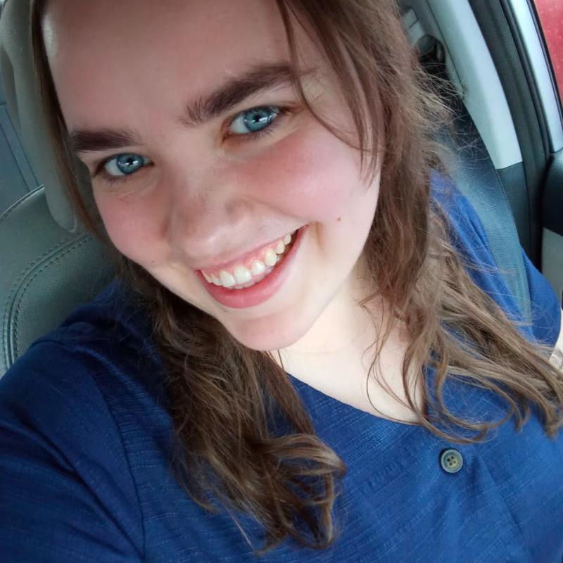 Listing photo 4 of 6