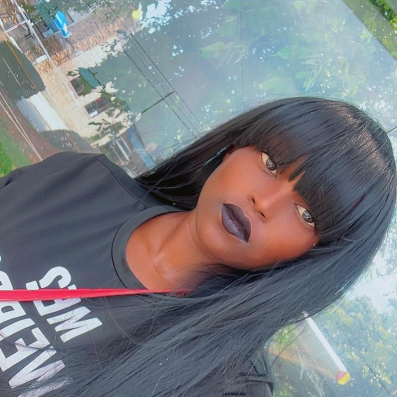 Listing photo 2 of 3