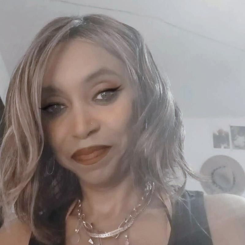 Profile image for Annie F