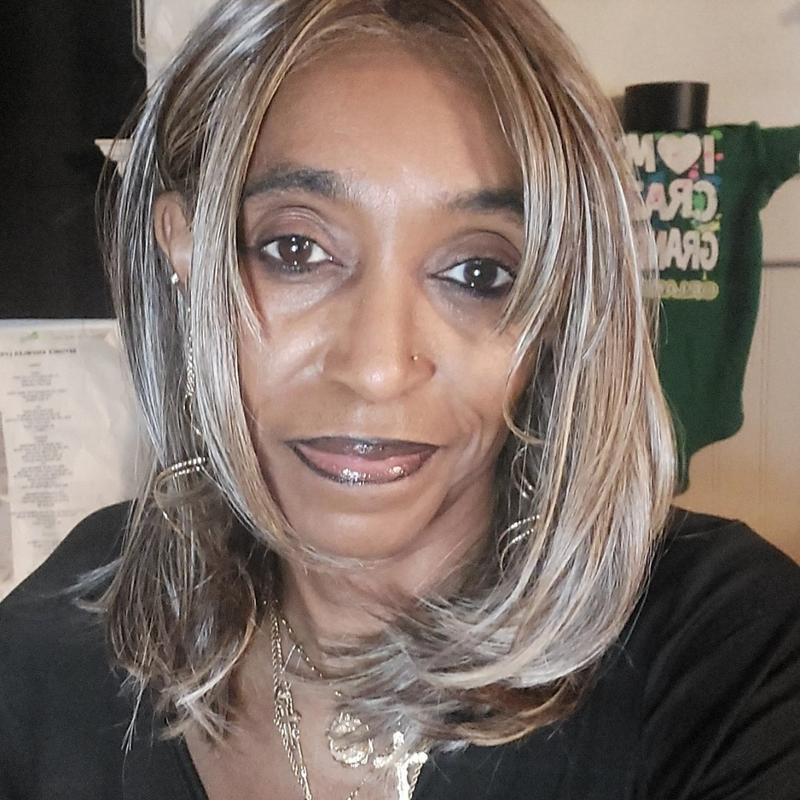 Listing photo 2 of 3