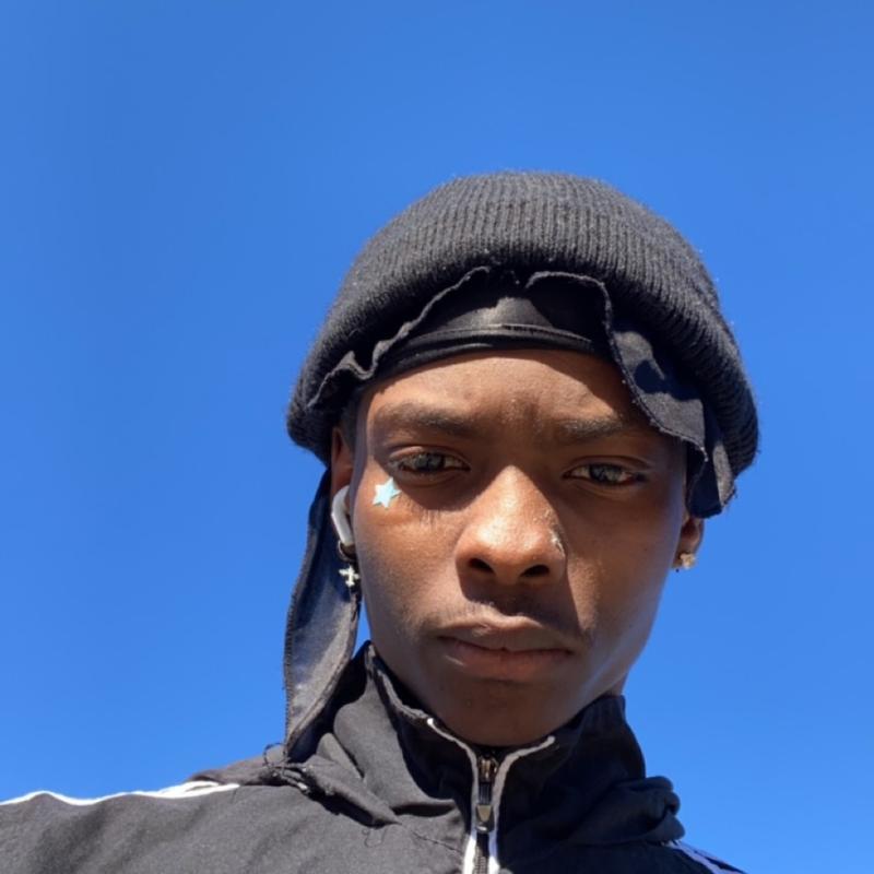 Listing photo 2 of 3