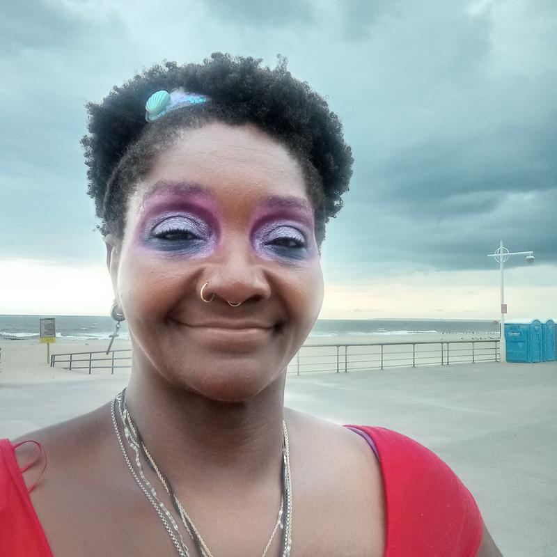 Listing photo 2 of 3