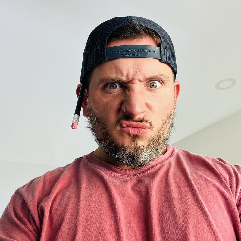 Listing photo 2 of 3