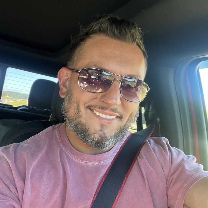 Profile image for Manual R