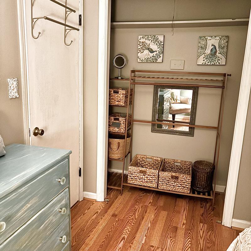 Listing photo 3 of 11