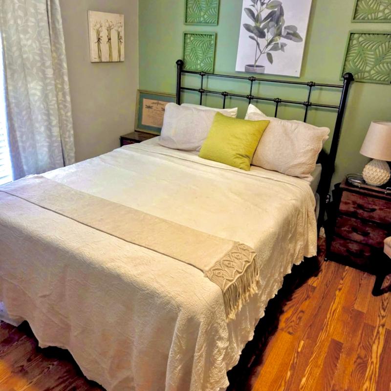 Listing image for CHRISTINE T