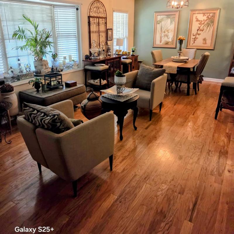 Listing photo 5 of 11