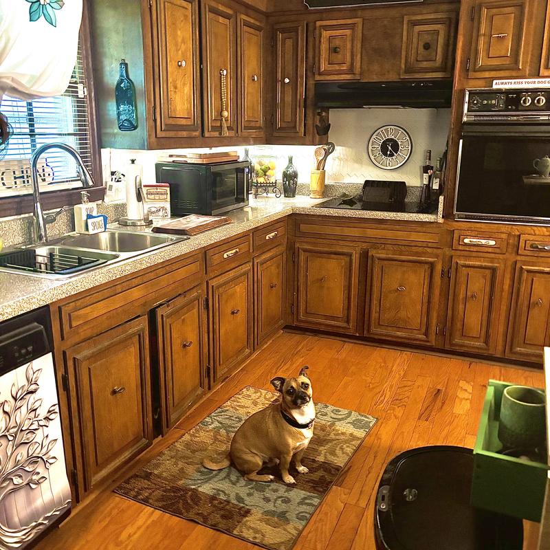 Listing photo 8 of 11