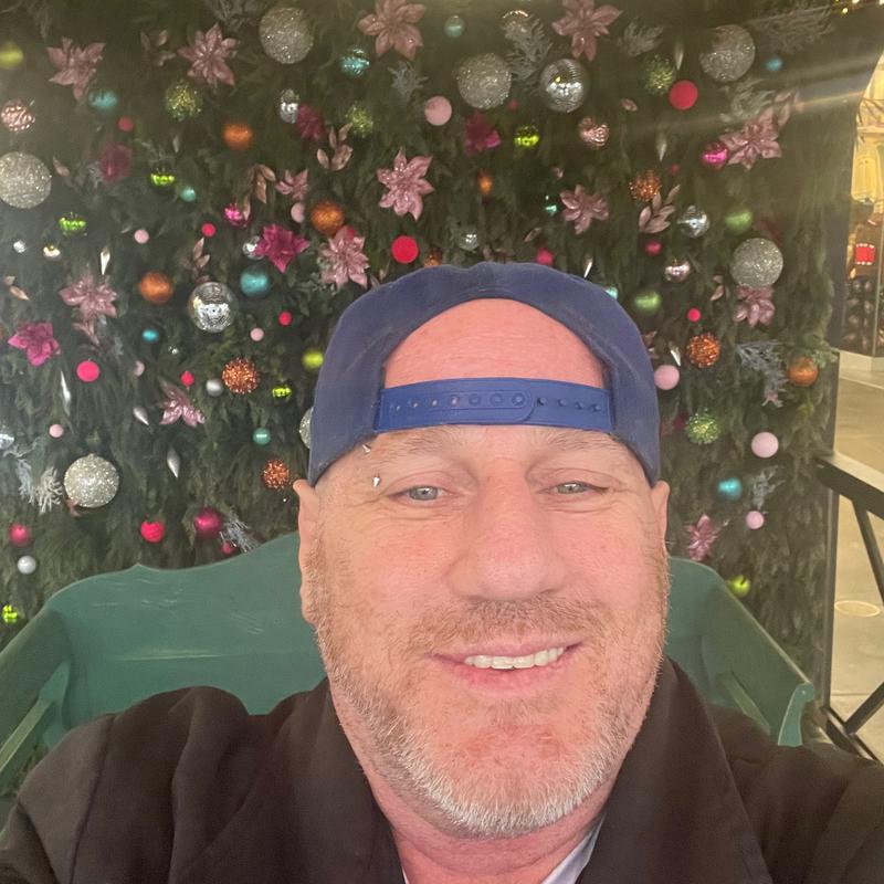 Profile image for Christopher D