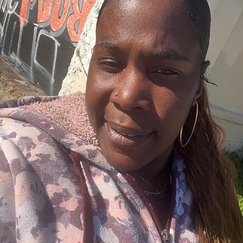 Listing photo 2 of 3