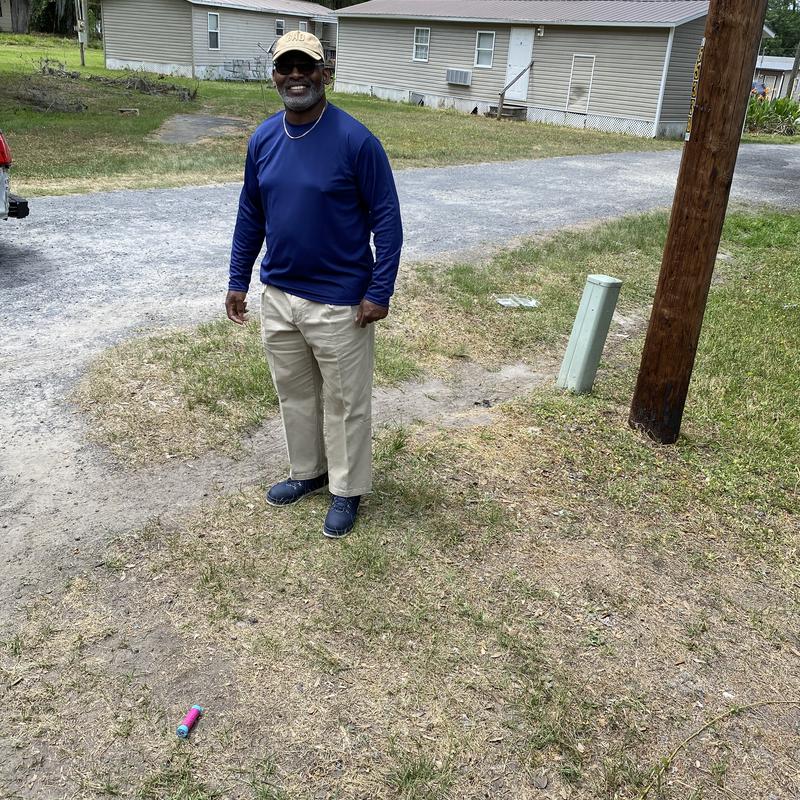 Profile image for Nathaniel  B