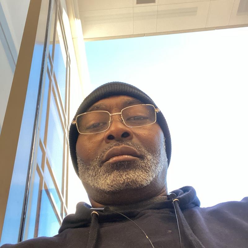 Listing photo 2 of 3