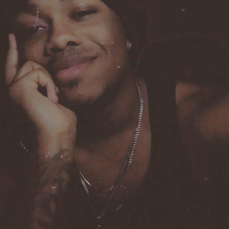 Profile image for Valdemar  M