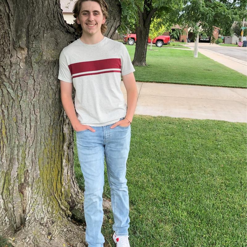 Listing photo 2 of 3