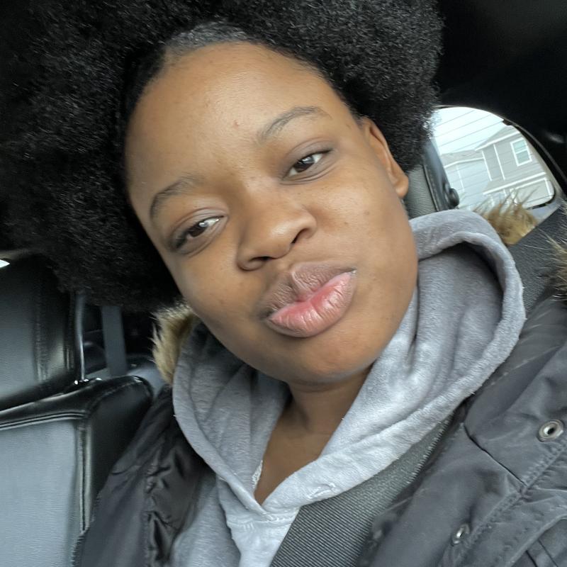 Profile image for Sarah S