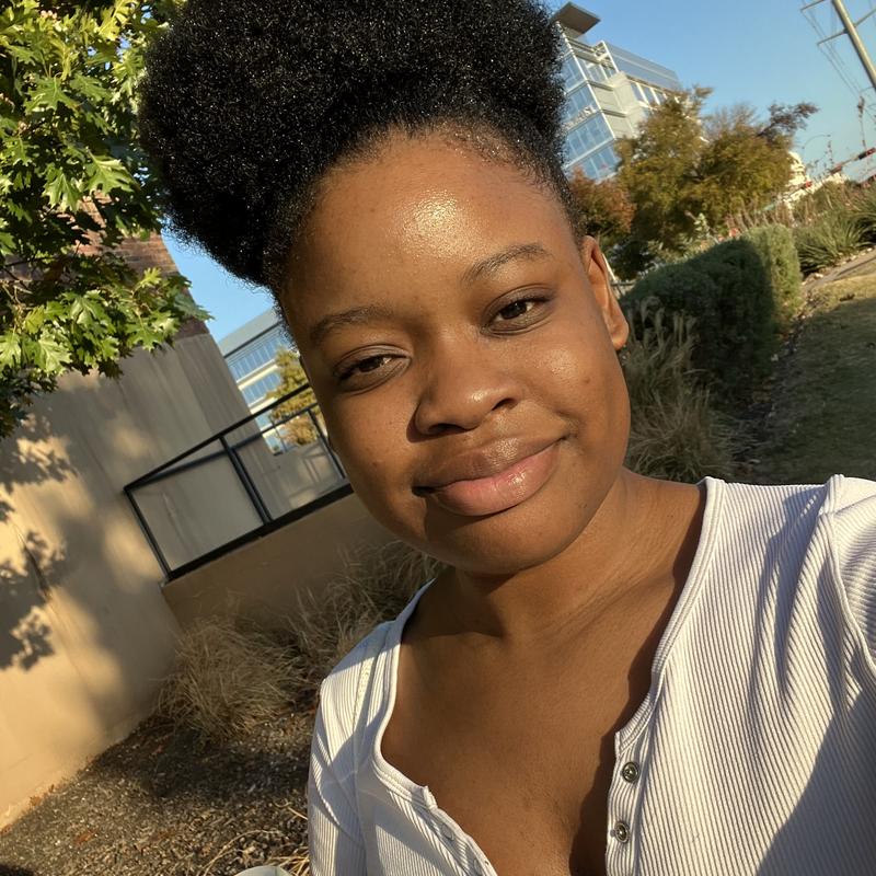 Listing photo 4 of 5