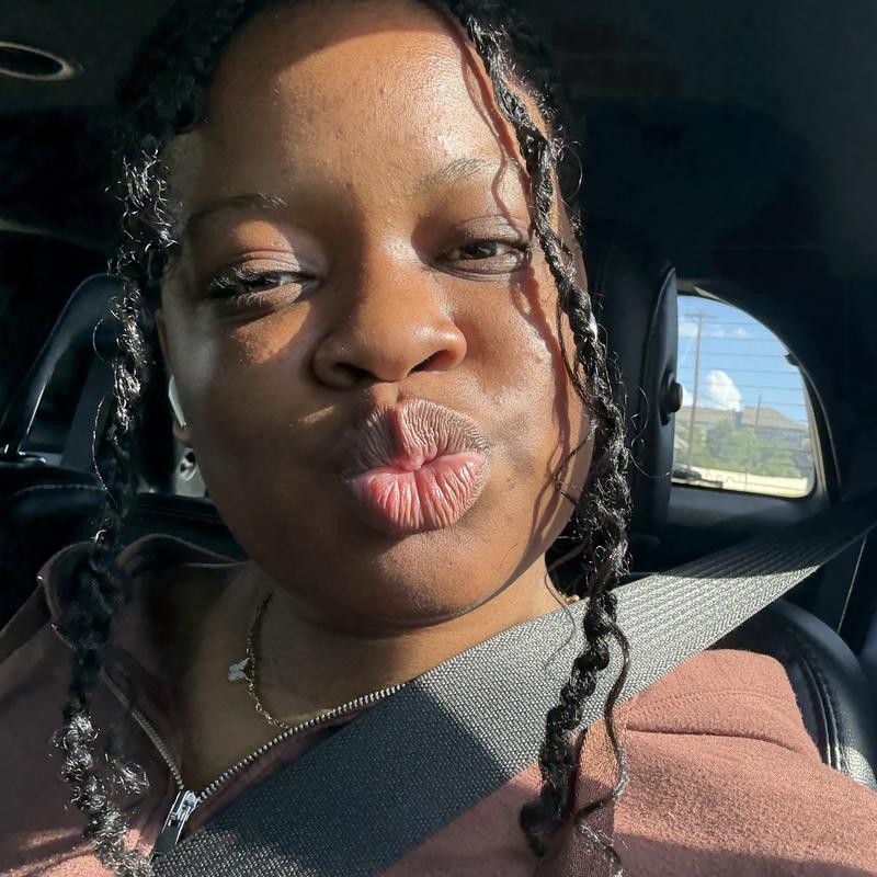 Listing photo 3 of 5