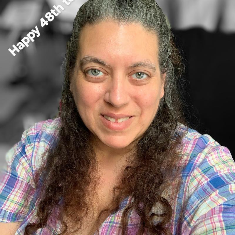 Listing photo 3 of 5