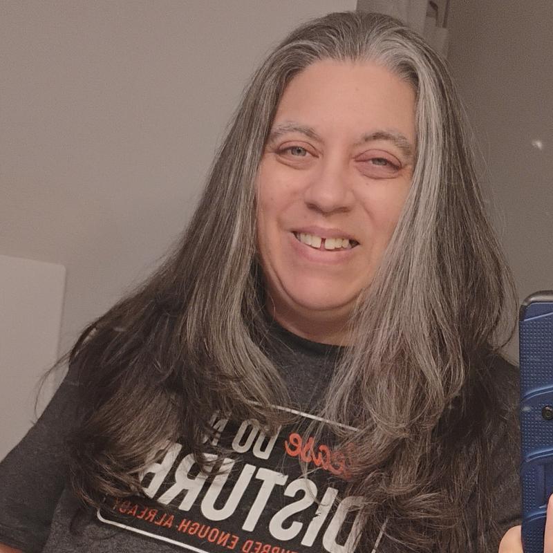 Listing photo 2 of 5