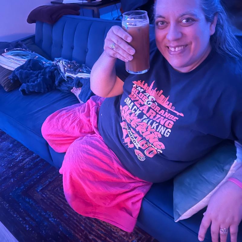 Listing photo 4 of 5