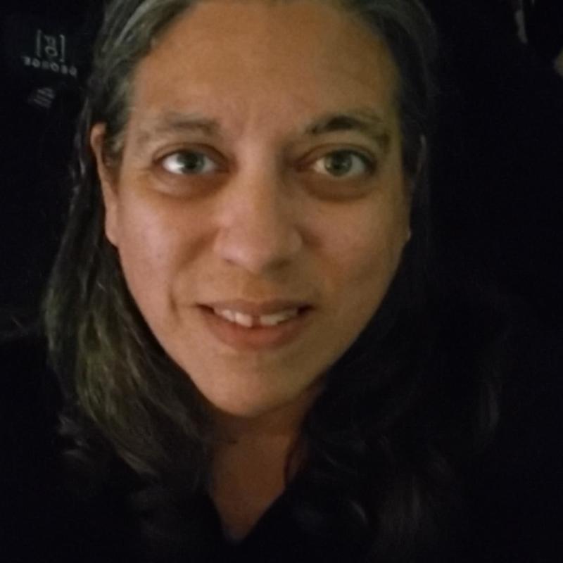 Profile image for Kelly C