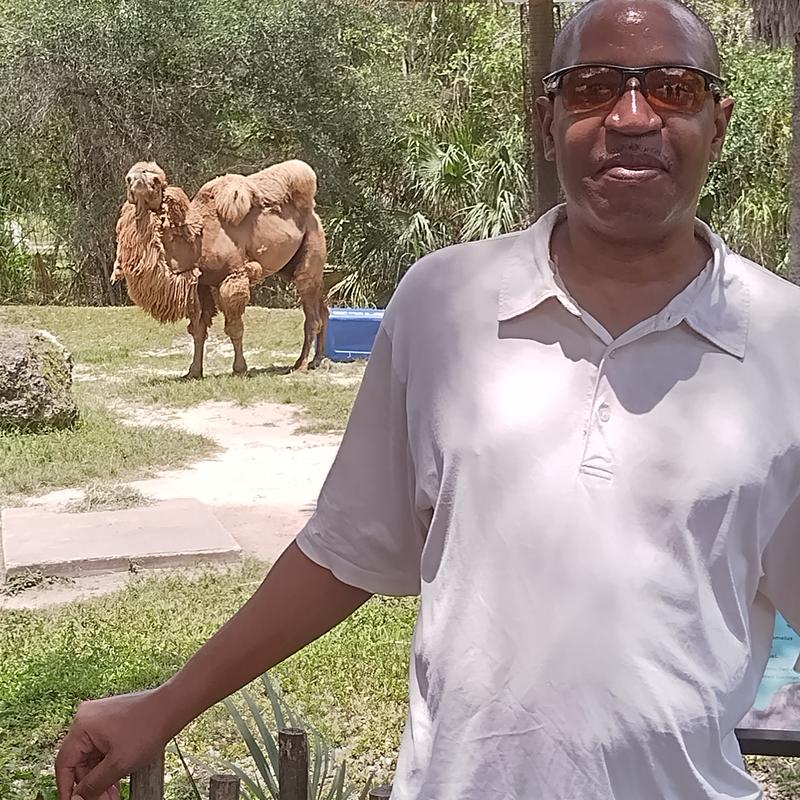 Listing photo 4 of 9